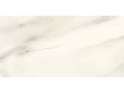 Paradyz Daybreak bianco obklad rekt lesk 29,8x59,8 (3517563)