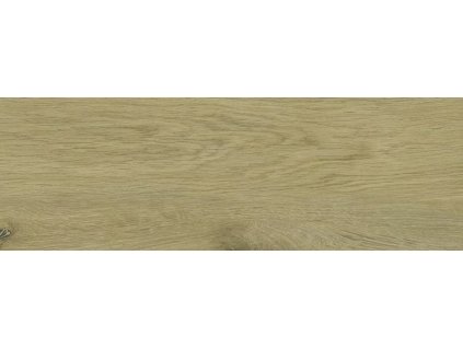 Paradyz Decorwood gold struktura mat 20x60 (3003246)