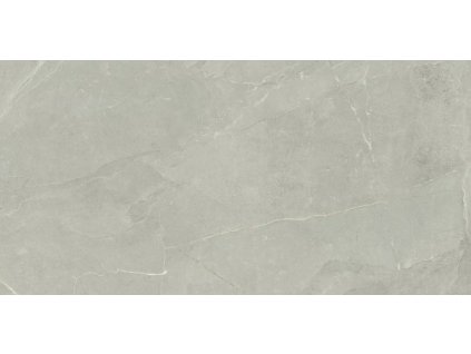 Paradyz Fillstone grey polpoler 59,8x119,8 (3159220)