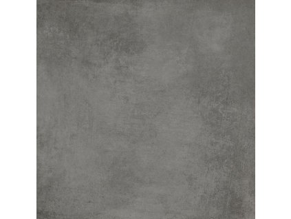 Paradyz Iga porto anthrazit mat 60x60 (3606072)