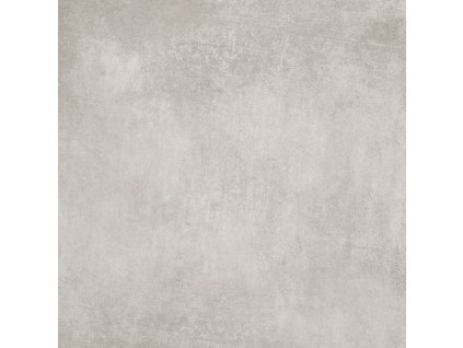 Paradyz Iga porto basalt mat 60x60 (3606065)
