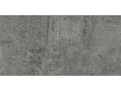 Cersanit Newstone graphite lappato 59,8x119,8 (OP663-016-1)