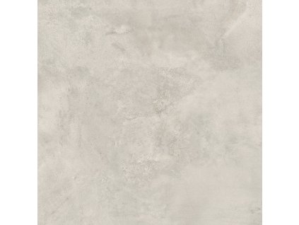 Cersanit Quenos white 59,8x59,8 (OP661-063-1)