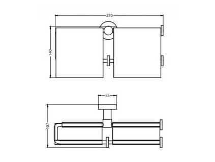 technicky nakres 104112092