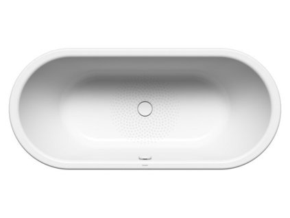 meisterstuck centro duo oval bila antislip 2