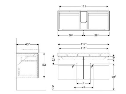 technicky nakres 500518 2