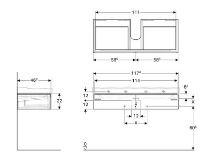 technicky nakres 500517 1