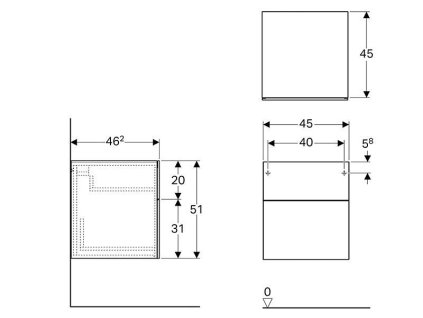 technicky nakres 500504 1