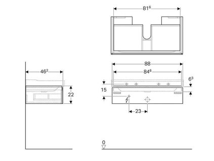 technicky nakres 500508 1