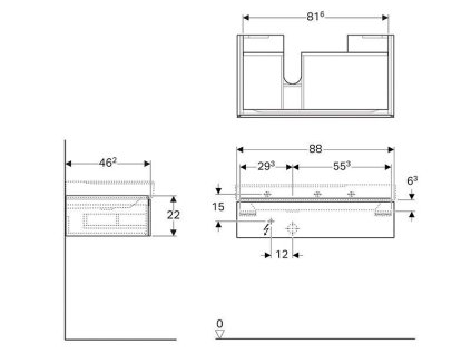 technicky nakres 513011 1
