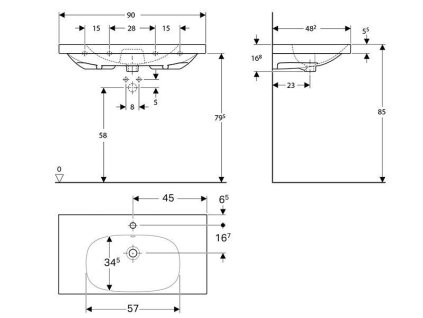 technicky nakres 50062401 s 1