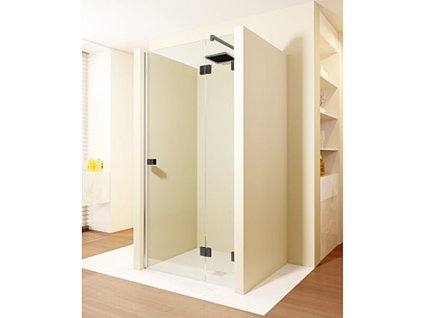 leva cerna dvere scandic nxt 1