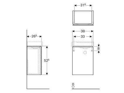 technicky nakres 500502011 1