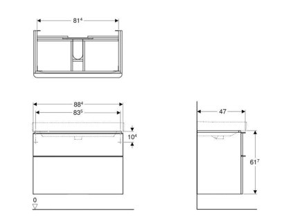 technickynakres 500354 3