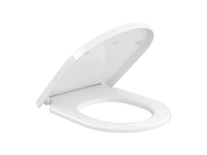 softclosing 8m42s101 1