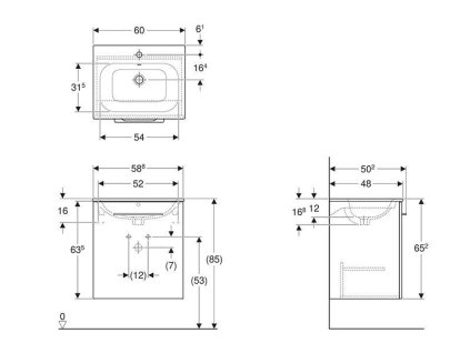 technicky nkares 5012 60 1