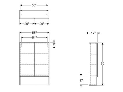 technicky list 50126 1