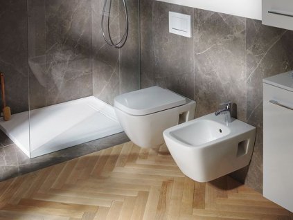 geberit selnova square wc bidet polokapotovane 1
