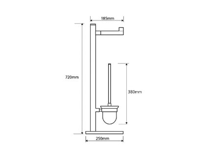 technicky nakres 104836012