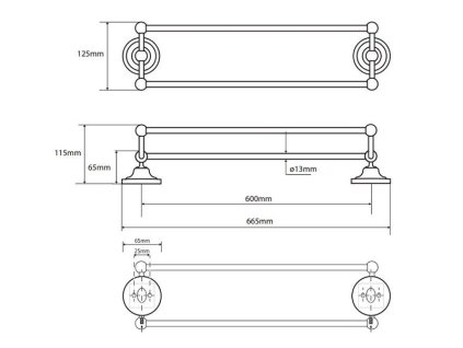 technicky nakres 144304232