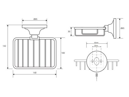 technicky list 144108167