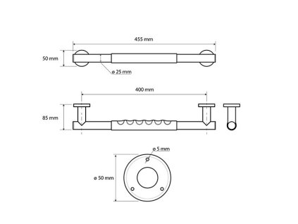 technickylist 104507675