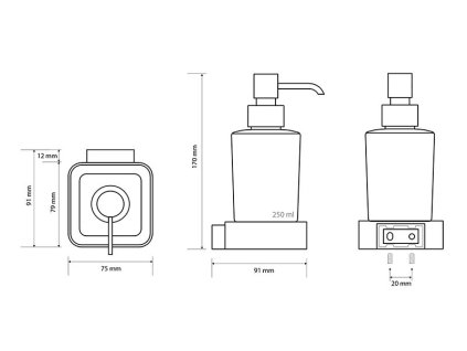 technicky nakres 139109042
