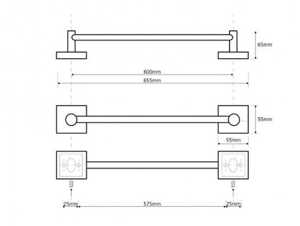 technicky list 132104042 655
