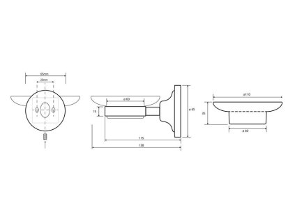 technicky nakres 144308022