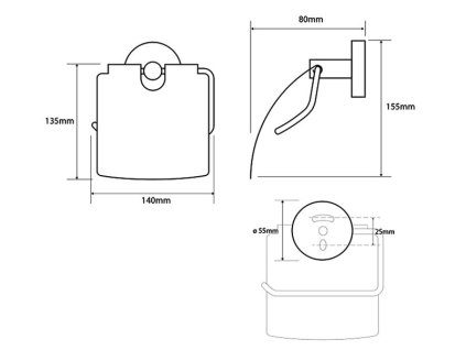 technicky list 104112012r