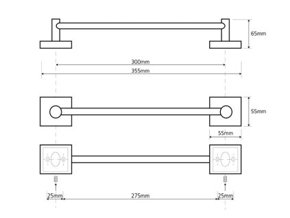 technicky list 1321040 355