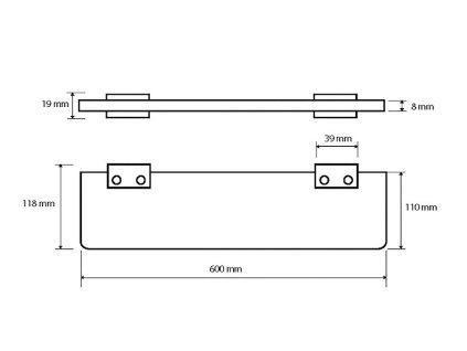 technicky nakres 135002242