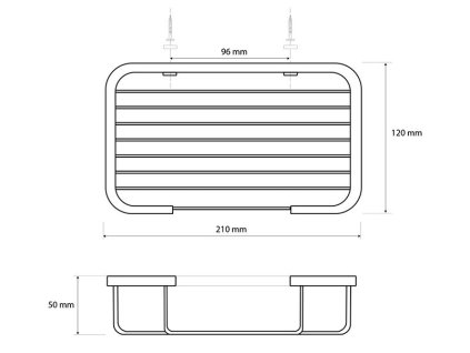 technicky nakres 146208292