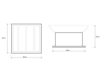 technicky nakres 140108191