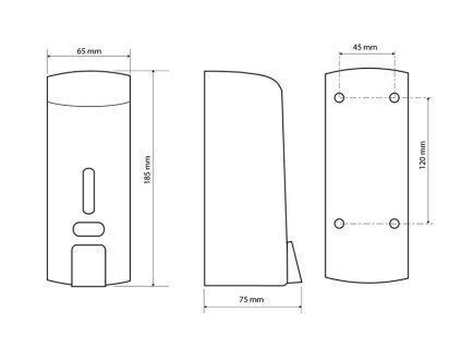 technciky list 121209145 1