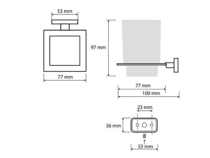technicky list 153110052