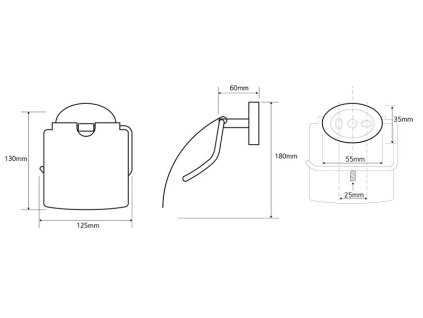 technicky list 118412011