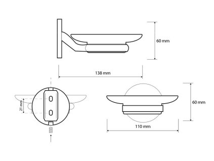 technickylist 102408023