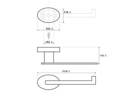 technicky nakres 118412021