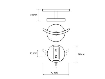technciky list 102406022