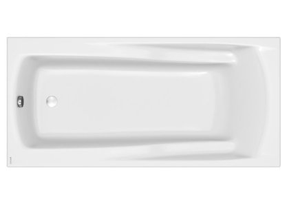 CERSANIT - VANA ZEN 190X90 cm S301-223