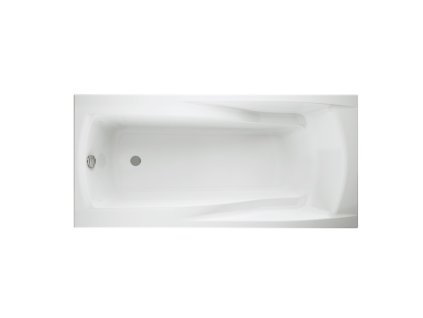 CERSANIT - VANA ZEN 180X85 cm S301-129