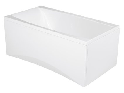 CERSANIT - VANA VIRGO 140X75 cm S301-047