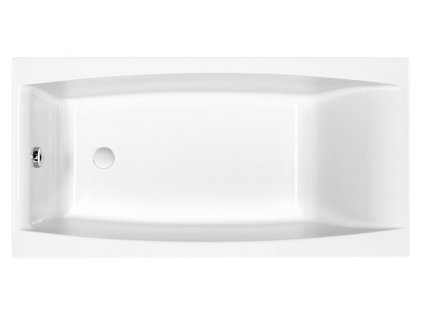 CERSANIT - VANA VIRGO 150X75 cm S301-048