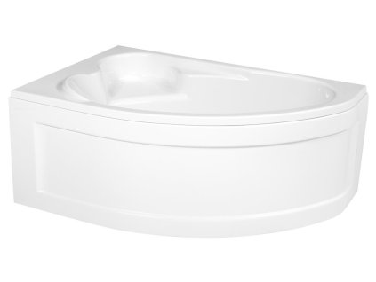 CERSANIT - VANA KALIOPE PRAVÁ 153X100 cm S301-025