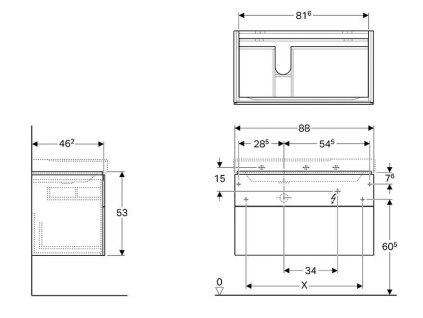 technicky nakres 500515 p 1