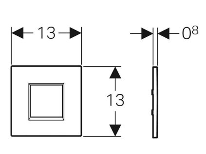technicky nakres kh.1 2 1