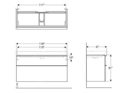 technickynakres 500355 2