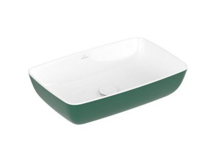 villeroy boch artis1 1 1