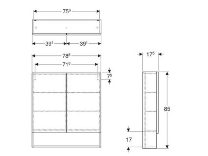 technicky nakres 5012 1